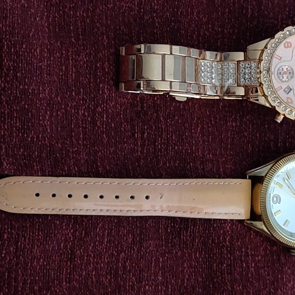 Amaze-Zing (B1)Sale!!: #99 Geneva/Adrienne Vittadini Combo - Picture 6 of 10